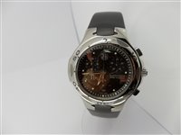 Orologio Tag Heuer Uomo Kirium in Titanio CL1181 - CL1181